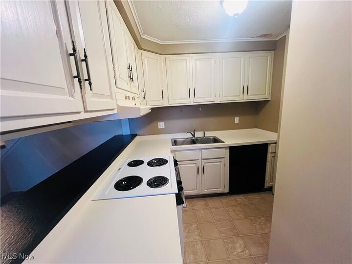 Property Photo: 7311 Trotter Lane A OH 44060