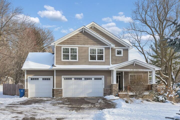 5009 Williston Road  Minnetonka MN 55345 photo