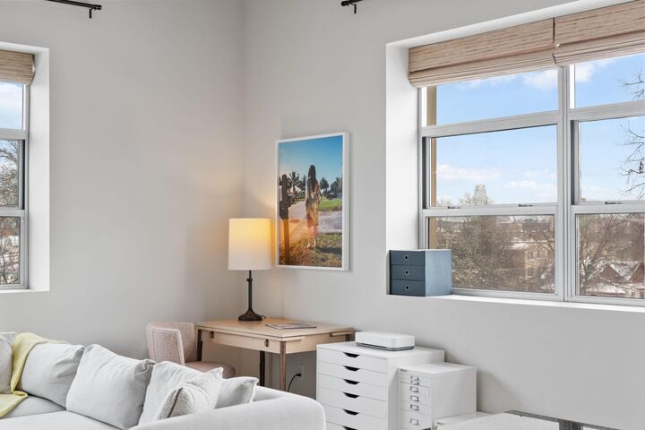 Property Photo: 111 E Franklin Avenue 316 MN 55404