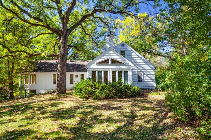 Property Photo:  1929/1915 Oakland Road  MN 55305 