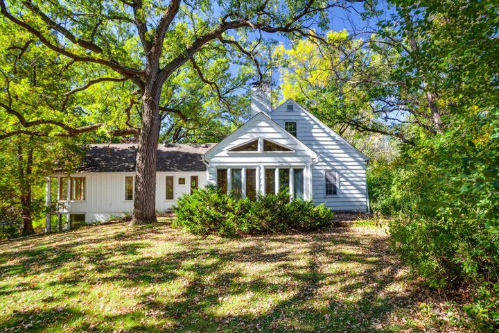 Property Photo: 1929/1915 Oakland Road MN 55305