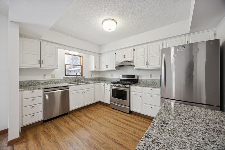 Property Photo: 9648 Vincent Avenue N MN 55444