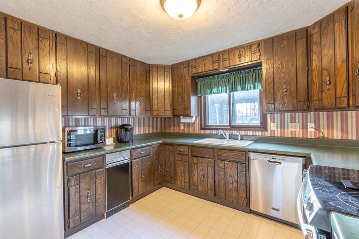 Property Photo:  25654 Main Street  IA 51108 