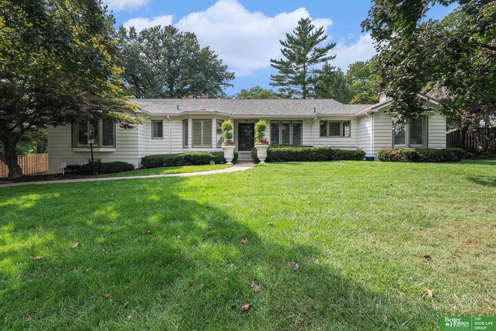 652 N 66 Street  Omaha NE 68132-9999 photo