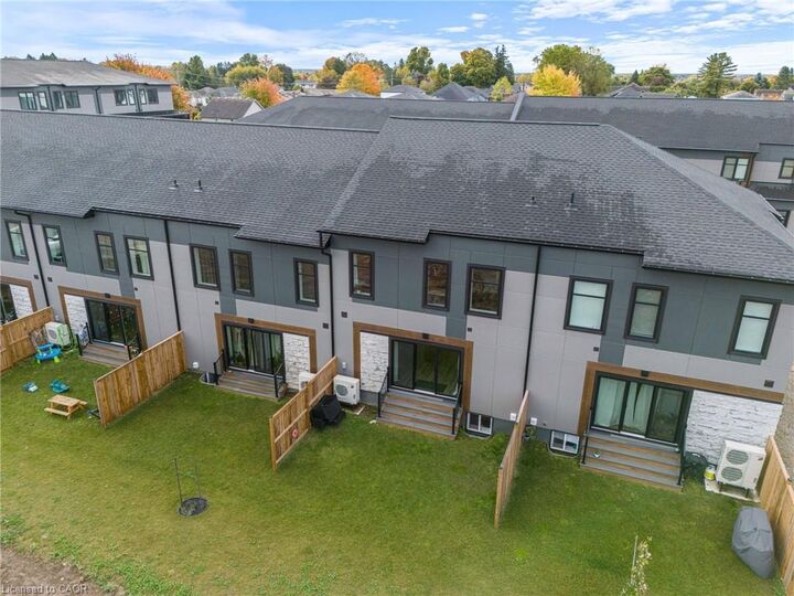 Property Photo:  361 Quarter Town Line 605  ON N4G 0K2 