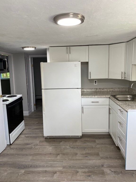 Property Photo: 15 Old Faith Rd 15 A MA 01545