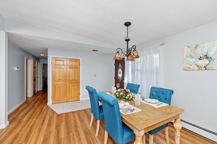 Property Photo: 24 Pinewood Drive MA 01701