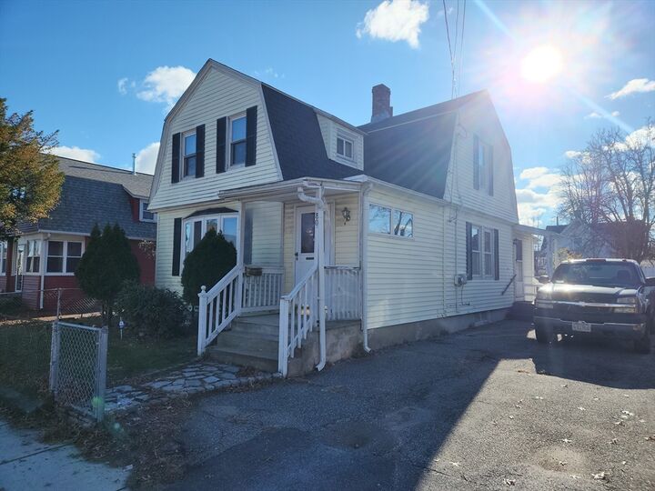 Property Photo:  80 Market St  MA 01841 