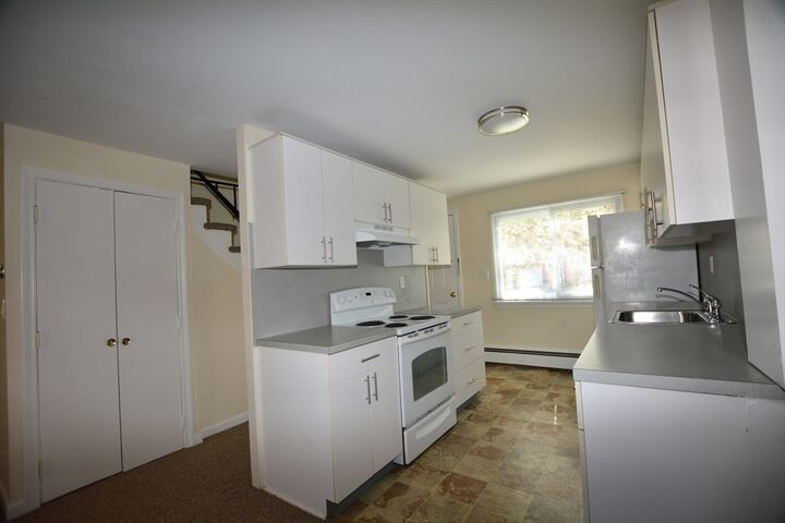 Property Photo:  24 Concord 24  MA 02021 