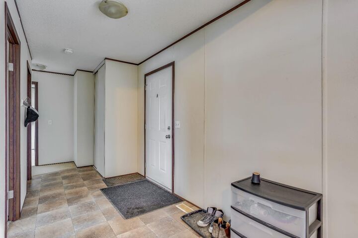 Property Photo:  292 Greenwich Lane  AB T9H 3Z3 