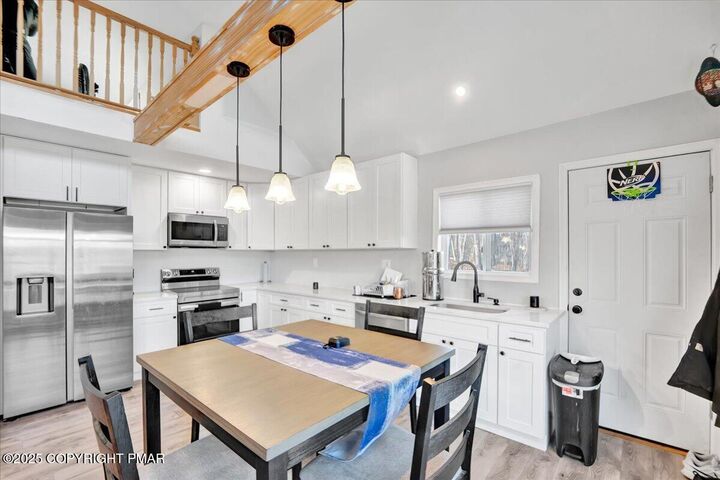 Property Photo:  306 Timber Hill Road  PA 18332 