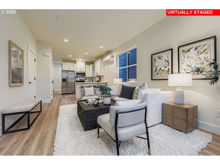 Property Photo: 7762 SW Bonita Rd OR 97224