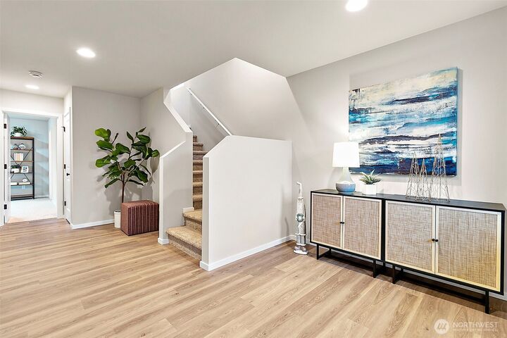 Property Photo:  18522 SE 271st Place  WA 98042 