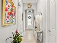 Property Photo: 6009 Bella Rosa Lane FL 32966