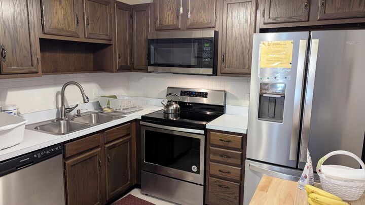 Property Photo:  21 Vista Gardens Trail 104  FL 32962 