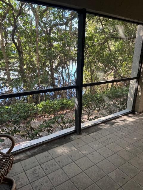 Property Photo:  500 Ocean Trail Way 111  FL 33477 