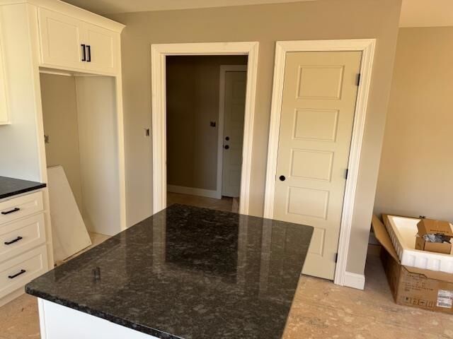 Property Photo: 104 Abbi Court KY 42160