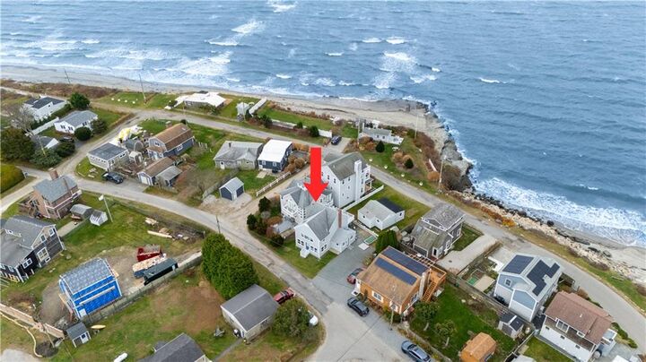 Property Photo:  29 Wiliam Street  RI 02878 