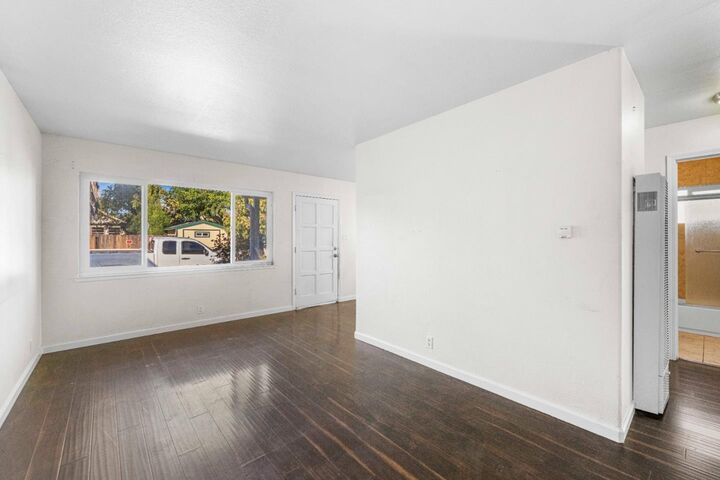 Property Photo:  538 Fisk Avenue  CA 95125 