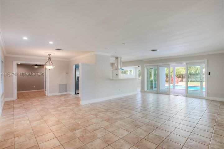 Property Photo:  8265 SW 150th Dr  FL 33158 