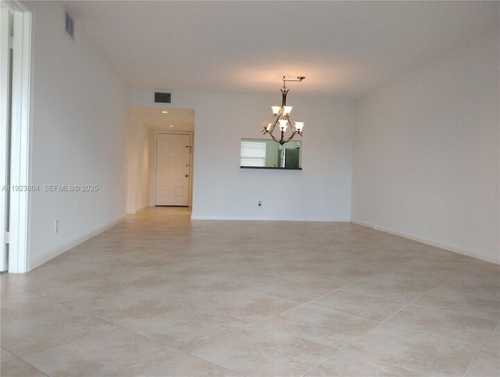 Property Photo: 901 SW 128th Ter 103A FL 33027