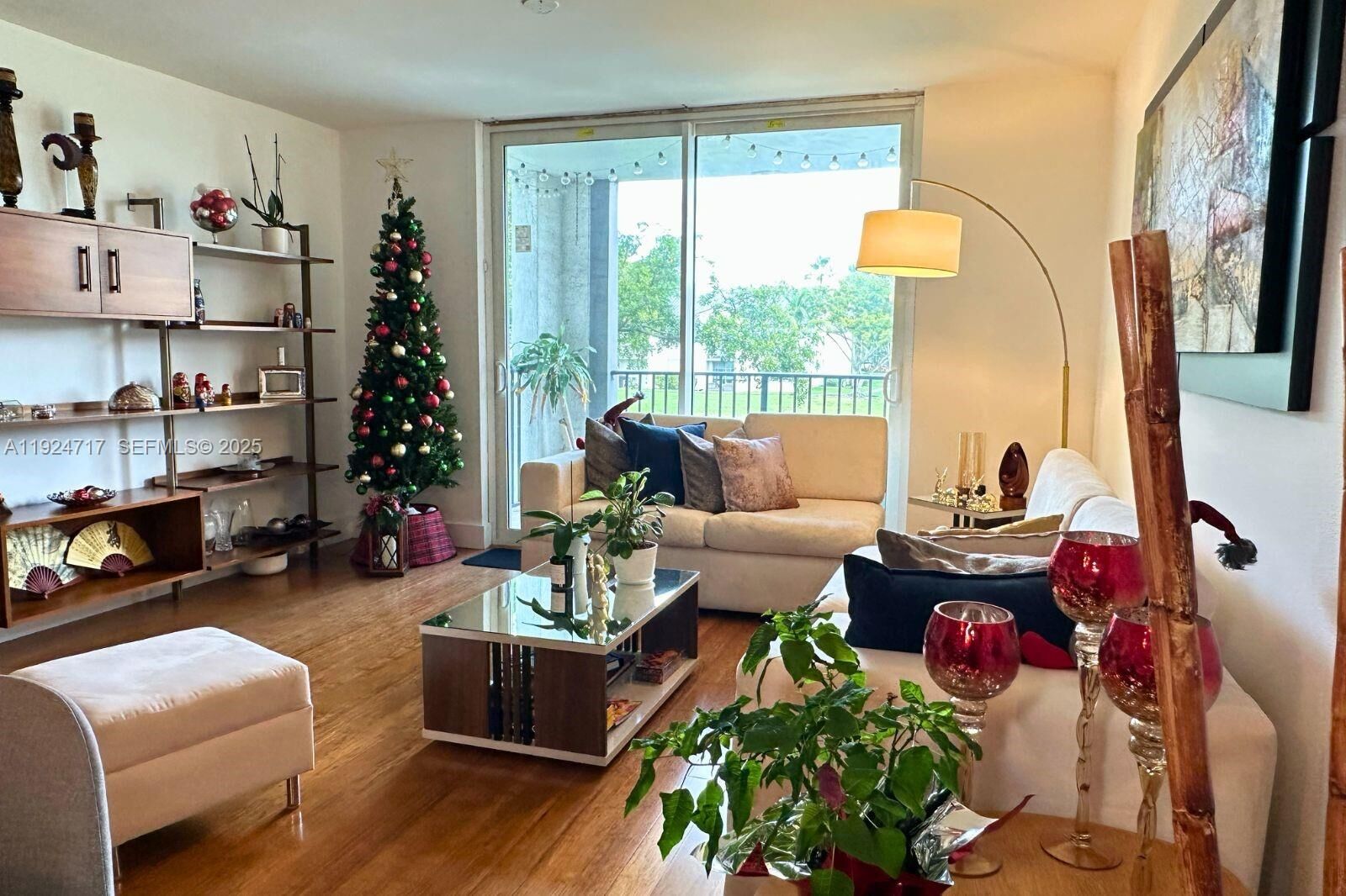 Property Photo: 4350 NW 107th Ave 202-2 FL 33178