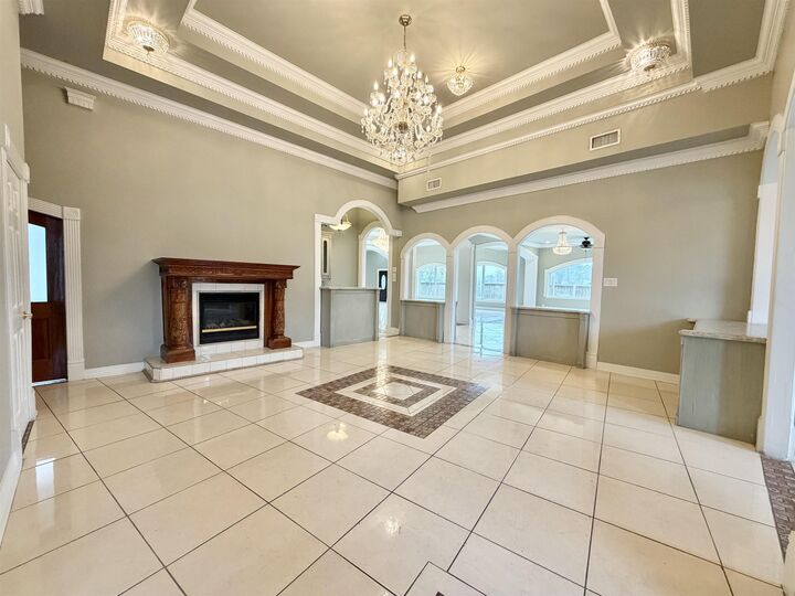 Property Photo:  8625 Thomas Dr.  TX 77630 