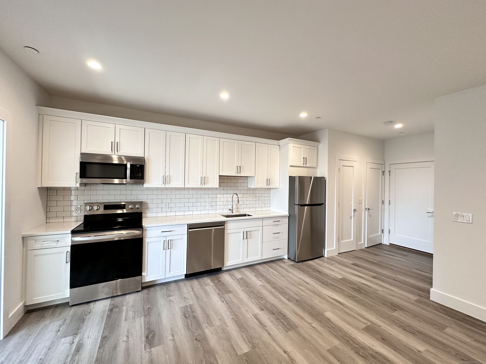 Property Photo: 528 Black Rock Turnpike 108 CT 06825