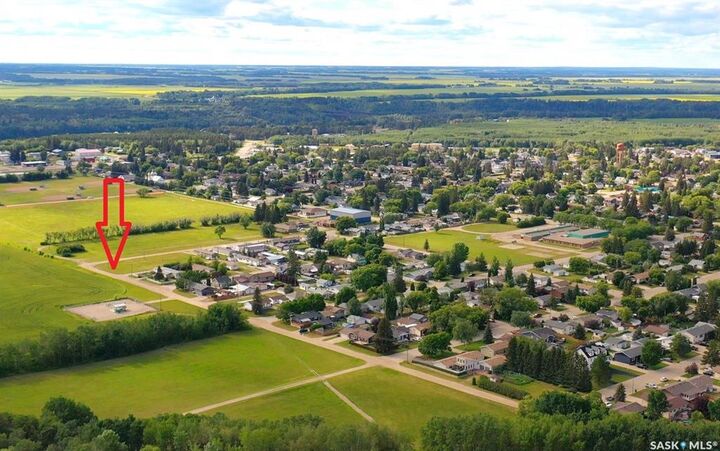 Property Photo:  1223 3rd Street W  SK S0E 1E0 