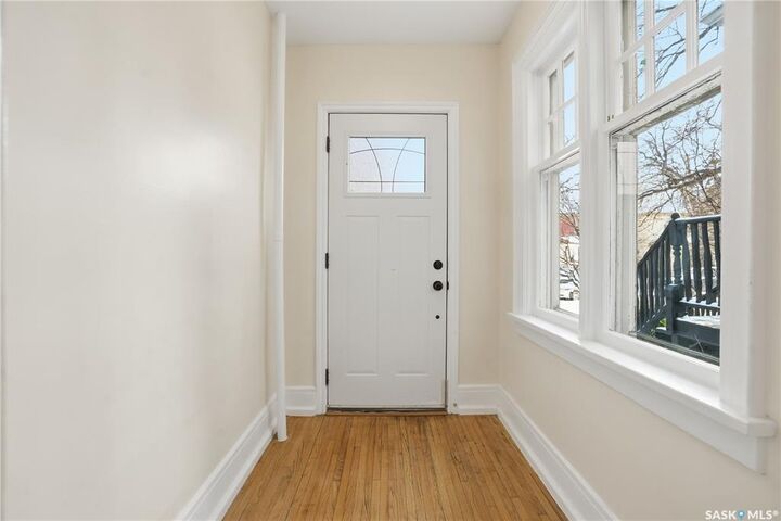 Property Photo: 2156 Osler Street SK S4P 1W6