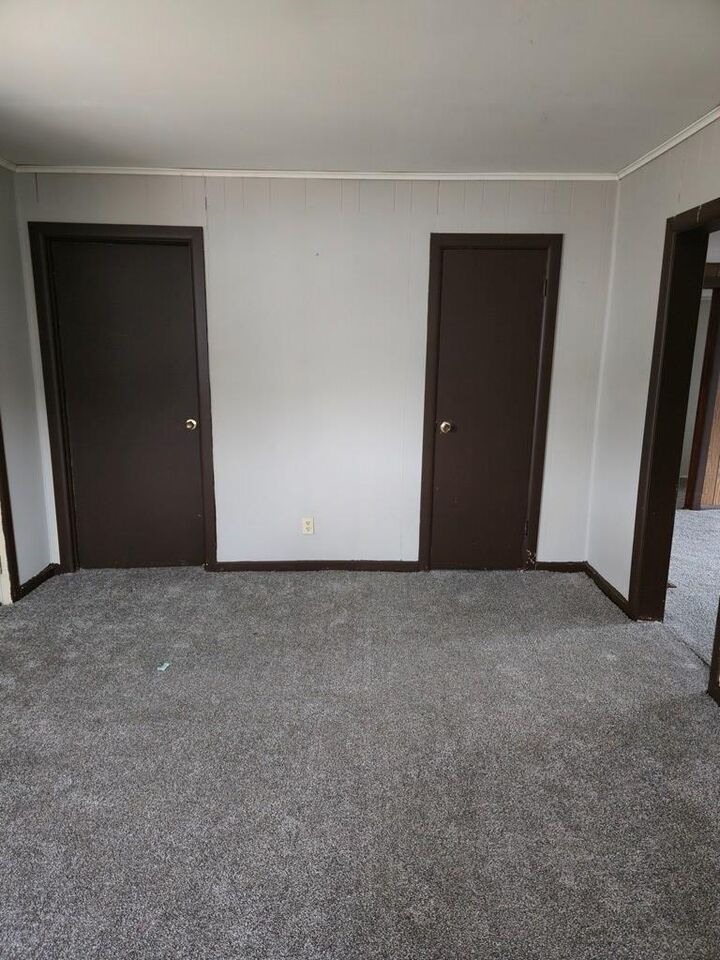 Property Photo:  1309 Maine Ave.  OH 45692 