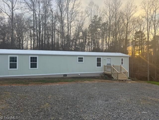 1932 Brim Road  Madison NC 27025 photo