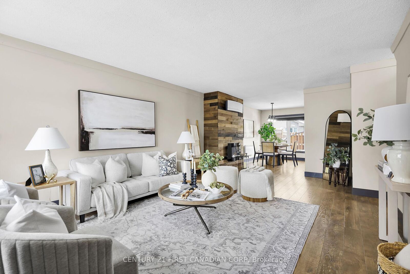 Photo de la propriété:  1138 Kipps Lane E 18  ON N5Y 5K6 