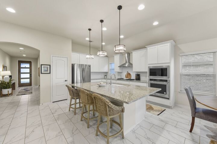 Property Photo:  2210 Steerhead Trail  TX 78132 