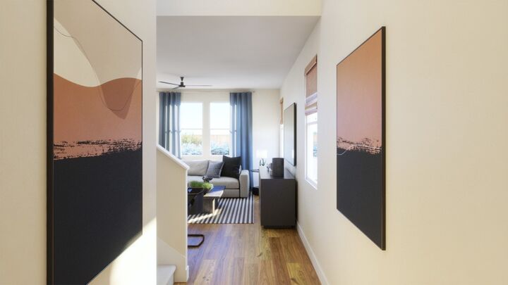 Property Photo:  164 Sycamore Pines  TX 78640 