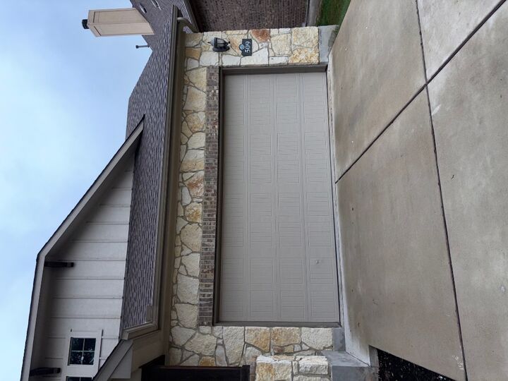 Property Photo: 509 Fair Oaks Drive TX 78628