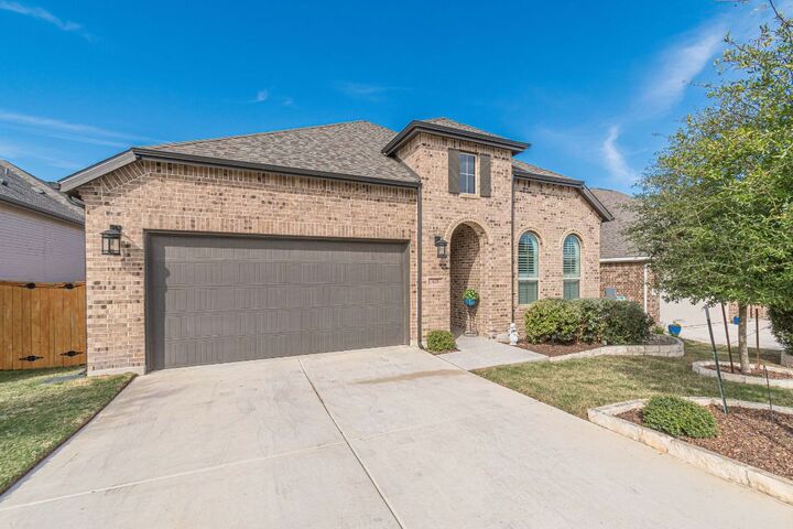 428 Trailing Lantana Lane  San Marcos TX 78666 photo