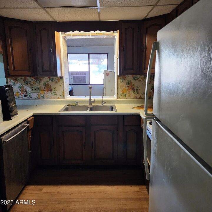 Property Photo: 6819 E Diamond Street AZ 85257