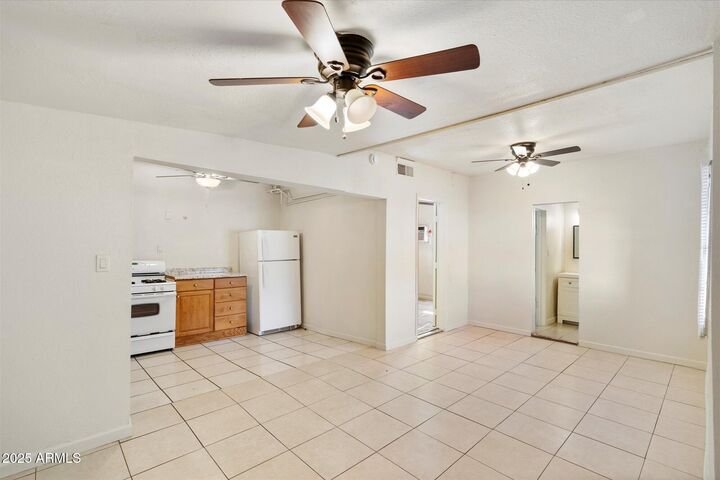 Property Photo: 126 N 10th Avenue AZ 85007