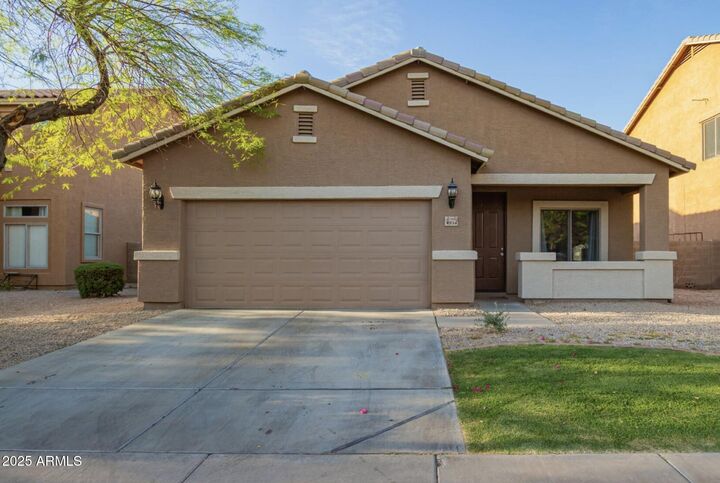 Property Photo:  4934 W Apollo Road  AZ 85339 