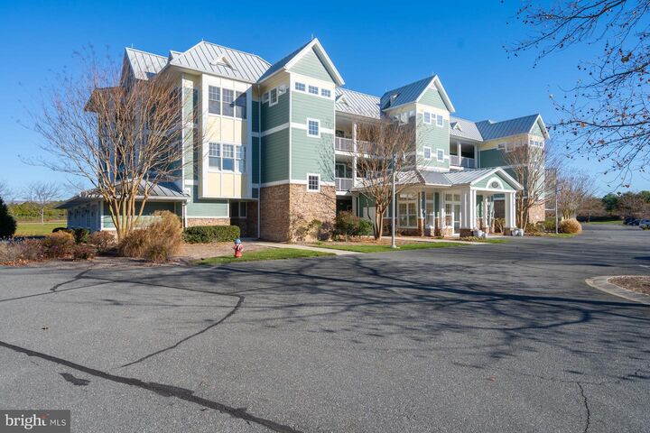 Property Photo: 33564 Windswept 2102 DE 19966