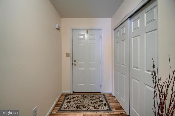 Property Photo: 317 White Birch Lane PA 19510