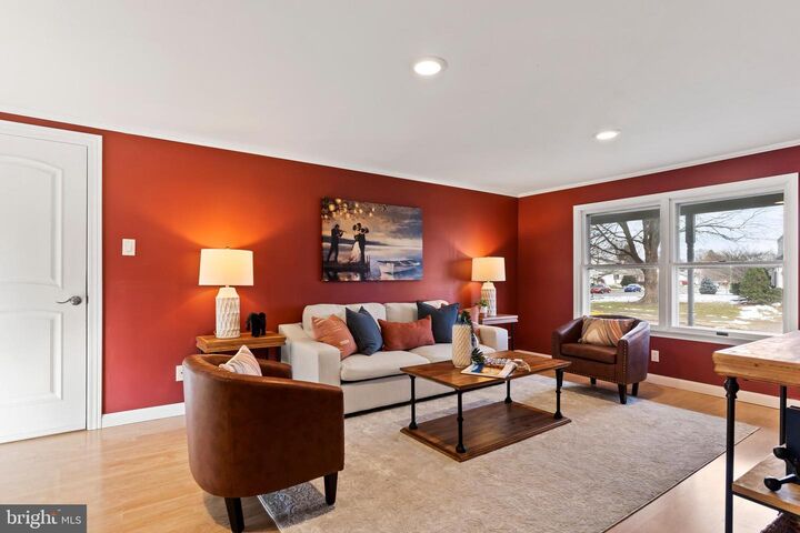 Property Photo: 800 Darla Road PA 17055