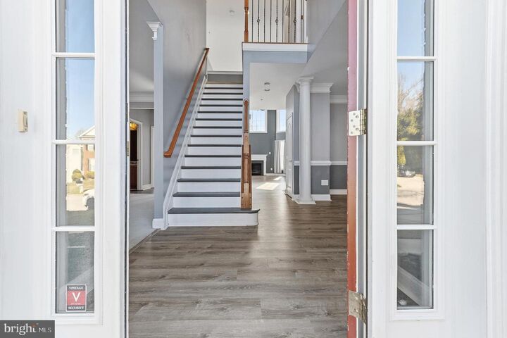 Property Photo:  13301 Cormorant Place  MD 20720 