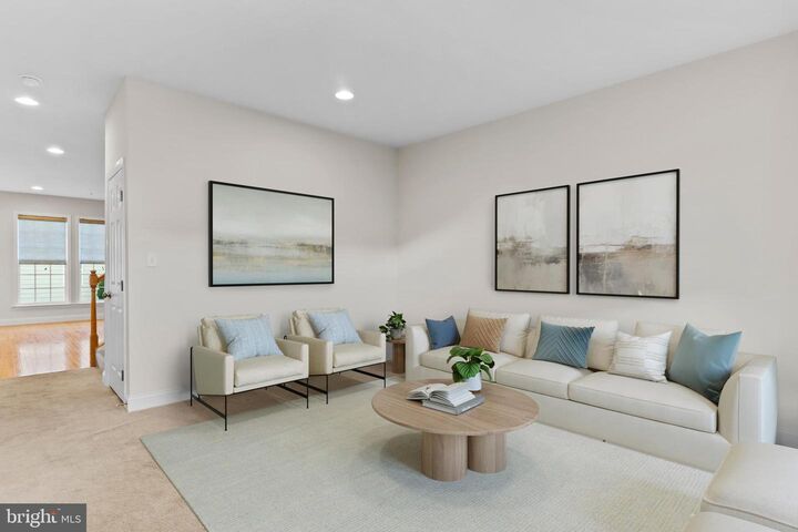 Property Photo:  29 Stone Barn Road  PA 17050 