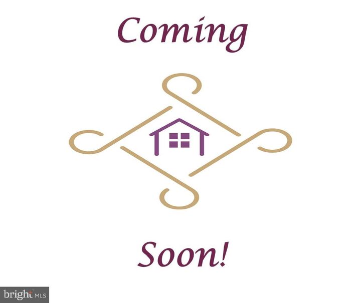 236 Freshet Ln Lane  Laurel MD 20724 photo