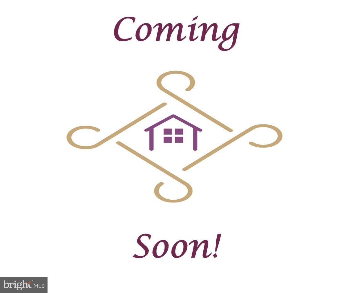 Property Photo:  236 Freshet Ln Lane  MD 20724 