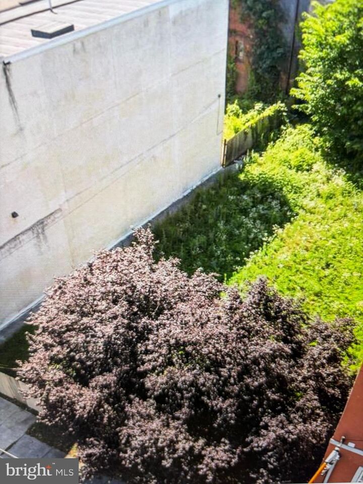 Property Photo: 4022 W Girard Avenue 26 PA 19104