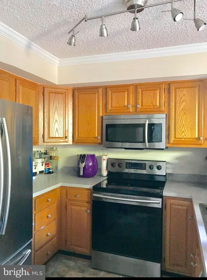 1601 Airy Hill Court 10D  Crofton MD 21114 photo