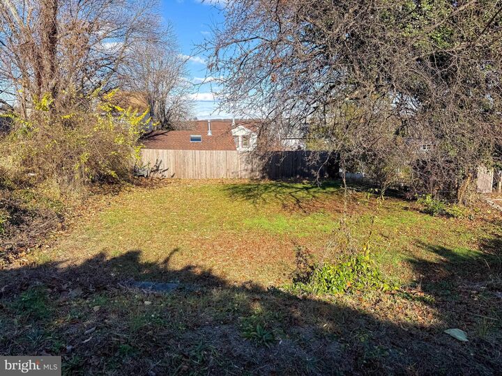 Property Photo:  317 Marywatersford Road  PA 19004 